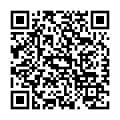 To view this 2013 Dodge Durango Roaring Springs PA from Smith Family Car Store Inc., please scan this QR code with your smartphone or tablet to view the mobile version of this page.