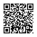 To view this 2016 Jeep Renegade Roaring Springs PA from Smith Family Car Store Inc., please scan this QR code with your smartphone or tablet to view the mobile version of this page.