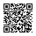 To view this 2012 GMC Savana Roaring Springs PA from Smith Family Car Store Inc., please scan this QR code with your smartphone or tablet to view the mobile version of this page.