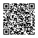 To view this 2018 Ford Fiesta Roaring Springs PA from Smith Family Car Store Inc., please scan this QR code with your smartphone or tablet to view the mobile version of this page.