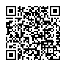 To view this 2015 Dodge Dart Roaring Springs PA from Smith Family Car Store Inc., please scan this QR code with your smartphone or tablet to view the mobile version of this page.