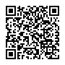 To view this 2015 Kia Optima Roaring Springs PA from Smith Family Car Store Inc., please scan this QR code with your smartphone or tablet to view the mobile version of this page.