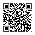 To view this 2013 Ford Escape Roaring Springs PA from Smith Family Car Store Inc., please scan this QR code with your smartphone or tablet to view the mobile version of this page.