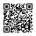 To view this 2013 Volkswagen Jetta Roaring Springs PA from Smith Family Car Store Inc., please scan this QR code with your smartphone or tablet to view the mobile version of this page.