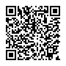 To view this 2020 RAM Ram Pickup 1500 Roaring Springs PA from Smith Family Car Store Inc., please scan this QR code with your smartphone or tablet to view the mobile version of this page.