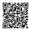 To view this 2017 Chevrolet Sonic Roaring Springs PA from Smith Family Car Store Inc., please scan this QR code with your smartphone or tablet to view the mobile version of this page.
