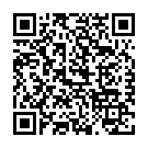 To view this 2014 Dodge Durango Roaring Springs PA from Smith Family Car Store Inc., please scan this QR code with your smartphone or tablet to view the mobile version of this page.