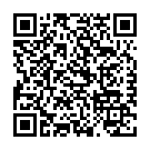 To view this 2011 Dodge Durango Roaring Springs PA from Smith Family Car Store Inc., please scan this QR code with your smartphone or tablet to view the mobile version of this page.