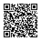 To view this 2013 Dodge Challenger Roaring Springs PA from Smith Family Car Store Inc., please scan this QR code with your smartphone or tablet to view the mobile version of this page.