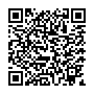 To view this 2014 Ford Taurus Roaring Springs PA from Smith Family Car Store Inc., please scan this QR code with your smartphone or tablet to view the mobile version of this page.