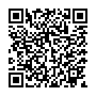 To view this 2017 Volkswagen Jetta Roaring Springs PA from Smith Family Car Store Inc., please scan this QR code with your smartphone or tablet to view the mobile version of this page.