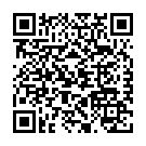 To view this 2016 Chevrolet Impala Limited Roaring Springs PA from Smith Family Car Store Inc., please scan this QR code with your smartphone or tablet to view the mobile version of this page.