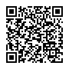 To view this 2008 Chevrolet Colorado Roaring Springs PA from Smith Family Car Store Inc., please scan this QR code with your smartphone or tablet to view the mobile version of this page.