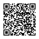 To view this 2015 Dodge Grand Caravan Roaring Springs PA from Smith Family Car Store Inc., please scan this QR code with your smartphone or tablet to view the mobile version of this page.