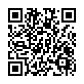 To view this 2020 Ford F-250 Super Duty Roaring Springs PA from Smith Family Car Store Inc., please scan this QR code with your smartphone or tablet to view the mobile version of this page.
