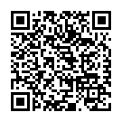 To view this 2016 Ford Taurus Roaring Springs PA from Smith Family Car Store Inc., please scan this QR code with your smartphone or tablet to view the mobile version of this page.