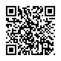 To view this 2017 Jeep Patriot Roaring Springs PA from Smith Family Car Store Inc., please scan this QR code with your smartphone or tablet to view the mobile version of this page.