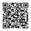 To view this 2008 Dodge Durango Roaring Springs PA from Smith Family Car Store Inc., please scan this QR code with your smartphone or tablet to view the mobile version of this page.