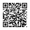To view this 2003 Ford Ranger Roaring Springs PA from Smith Family Car Store Inc., please scan this QR code with your smartphone or tablet to view the mobile version of this page.