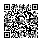 To view this 2014 Chevrolet Impala Limited Roaring Springs PA from Smith Family Car Store Inc., please scan this QR code with your smartphone or tablet to view the mobile version of this page.