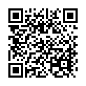 To view this 2007 Chevrolet TrailBlazer Roaring Springs PA from Smith Family Car Store Inc., please scan this QR code with your smartphone or tablet to view the mobile version of this page.