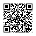 To view this 2016 Ford Taurus Roaring Springs PA from Smith Family Car Store Inc., please scan this QR code with your smartphone or tablet to view the mobile version of this page.