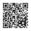 To view this 2014 RAM 1500 Roaring Springs PA from Smith Family Car Store Inc., please scan this QR code with your smartphone or tablet to view the mobile version of this page.