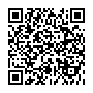 To view this 2015 Jeep Compass Roaring Springs PA from Smith Family Car Store Inc., please scan this QR code with your smartphone or tablet to view the mobile version of this page.
