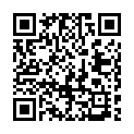 To view this 2011 Ford F-350 SD Roaring Springs PA from Smith Family Car Store Inc., please scan this QR code with your smartphone or tablet to view the mobile version of this page.