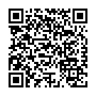 To view this 2015 Ford F-350 Super Duty Roaring Springs PA from Smith Family Car Store Inc., please scan this QR code with your smartphone or tablet to view the mobile version of this page.