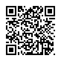 To view this 2021 RAM 1500 Roaring Springs PA from Smith Family Car Store Inc., please scan this QR code with your smartphone or tablet to view the mobile version of this page.