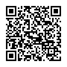 To view this 2019 Dodge Journey Roaring Springs PA from Smith Family Car Store Inc., please scan this QR code with your smartphone or tablet to view the mobile version of this page.