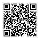 To view this 2014 Chevrolet Silverado 1500 Roaring Springs PA from Smith Family Car Store Inc., please scan this QR code with your smartphone or tablet to view the mobile version of this page.