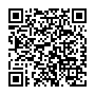 To view this 2013 Chevrolet Equinox Roaring Springs PA from Smith Family Car Store Inc., please scan this QR code with your smartphone or tablet to view the mobile version of this page.