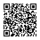 To view this 2015 Jeep Compass Roaring Springs PA from Smith Family Car Store Inc., please scan this QR code with your smartphone or tablet to view the mobile version of this page.