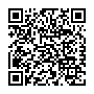 To view this 2019 Jeep Grand Cherokee Roaring Springs PA from Smith Family Car Store Inc., please scan this QR code with your smartphone or tablet to view the mobile version of this page.