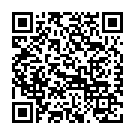 To view this 2013 Dodge Journey Roaring Springs PA from Smith Family Car Store Inc., please scan this QR code with your smartphone or tablet to view the mobile version of this page.