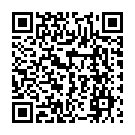 To view this 2019 Jeep Cherokee Roaring Springs PA from Smith Family Car Store Inc., please scan this QR code with your smartphone or tablet to view the mobile version of this page.