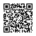 To view this 2021 RAM 1500 Roaring Springs PA from Smith Family Car Store Inc., please scan this QR code with your smartphone or tablet to view the mobile version of this page.