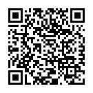 To view this 2018 Ford Escape Roaring Springs PA from Smith Family Car Store Inc., please scan this QR code with your smartphone or tablet to view the mobile version of this page.