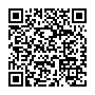 To view this 2008 Dodge Ram 1500 Roaring Springs PA from Smith Family Car Store Inc., please scan this QR code with your smartphone or tablet to view the mobile version of this page.