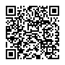 To view this 2014 Dodge Grand Caravan Roaring Springs PA from Smith Family Car Store Inc., please scan this QR code with your smartphone or tablet to view the mobile version of this page.