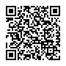 To view this 2018 Dodge Charger Roaring Springs PA from Smith Family Car Store Inc., please scan this QR code with your smartphone or tablet to view the mobile version of this page.