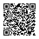 To view this 2006 Chrysler 300 Roaring Springs PA from Smith Family Car Store Inc., please scan this QR code with your smartphone or tablet to view the mobile version of this page.