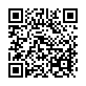 To view this 2007 GMC Envoy Roaring Springs PA from Smith Family Car Store Inc., please scan this QR code with your smartphone or tablet to view the mobile version of this page.