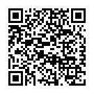 To view this 2014 Chrysler Town and Country Roaring Springs PA from Smith Family Car Store Inc., please scan this QR code with your smartphone or tablet to view the mobile version of this page.