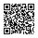 To view this 2016 Chrysler 300 Roaring Springs PA from Smith Family Car Store Inc., please scan this QR code with your smartphone or tablet to view the mobile version of this page.