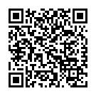 To view this 2013 Kia Optima Roaring Springs PA from Smith Family Car Store Inc., please scan this QR code with your smartphone or tablet to view the mobile version of this page.