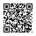 To view this 2005 Ford E-Series Roaring Springs PA from Smith Family Car Store Inc., please scan this QR code with your smartphone or tablet to view the mobile version of this page.
