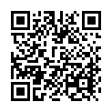 To view this 2015 Chrysler 200 Roaring Springs PA from Smith Family Car Store Inc., please scan this QR code with your smartphone or tablet to view the mobile version of this page.